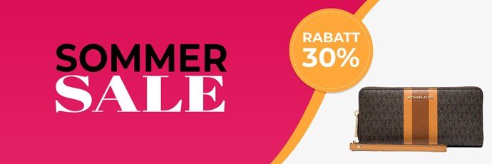 Summer-SALE-Ladies-Handbags-Michael-Kors-Brieftasche