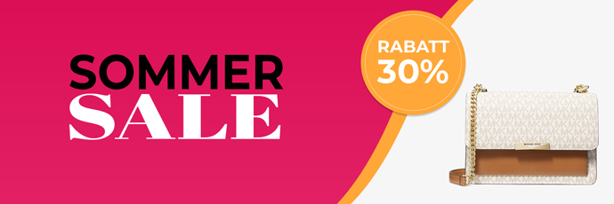 Summer-SALE-Ladies-Handbags-Michael-Kors-Jade-Vanilla