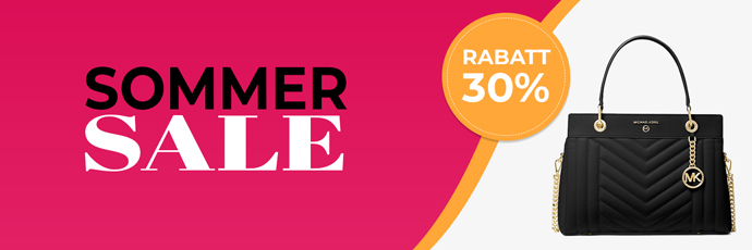 Summer-SALE-Ladies-Handbags-Michael-Kors-Susan