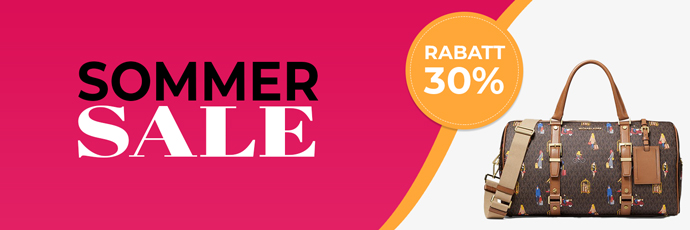 Summer-SALE-Ladies-Handbags-Michael-Kors-Weekender