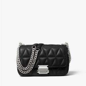 Michael-Kors-Sloan-Black