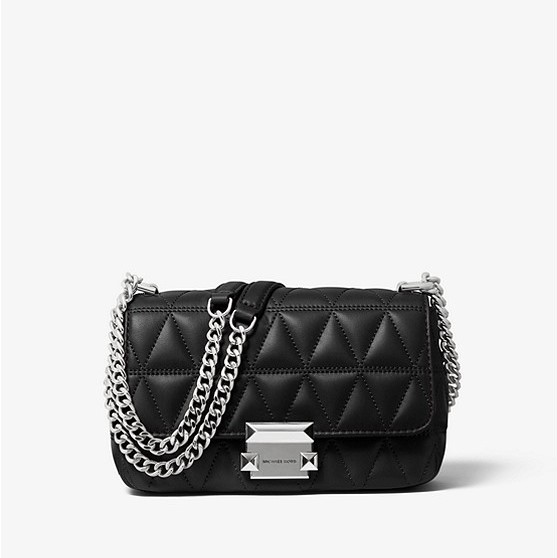 110-1 Michael-Kors-Sloan-Black