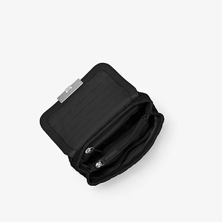 110-3 Michael-Kors-Sloan-Black