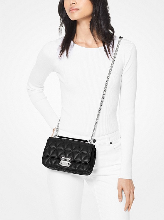 110-4 Michael-Kors-Sloan-Black