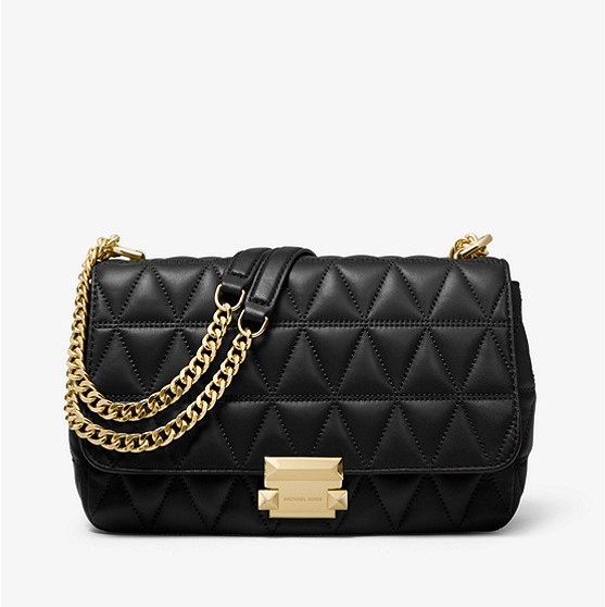 111-1 Michael-Kors-Sloan-Black