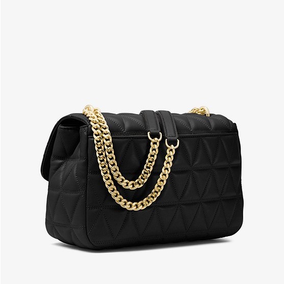 111-2 Michael-Kors-Sloan-Black