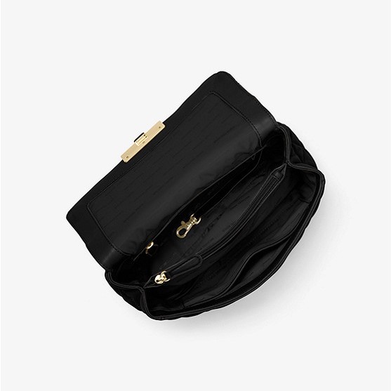 111-3 Michael-Kors-Sloan-Black