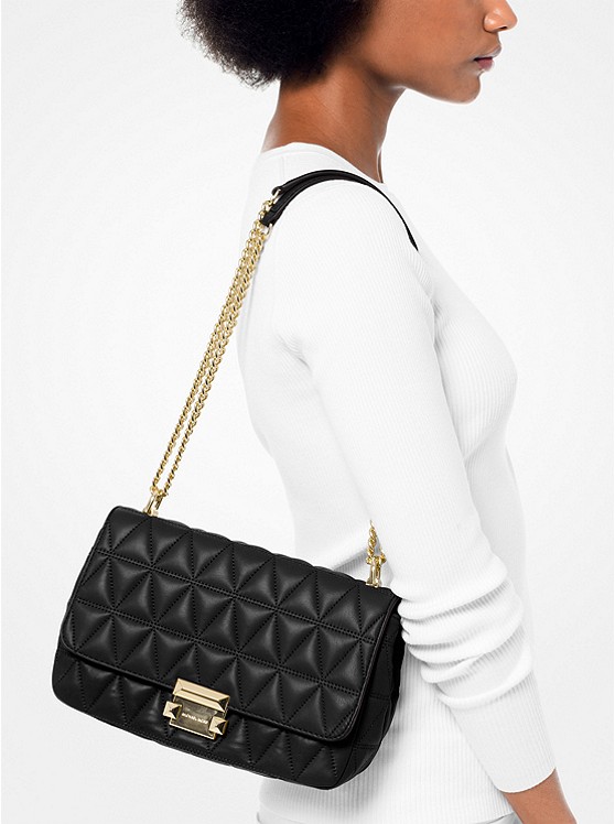 111-4 Michael-Kors-Sloan-Black