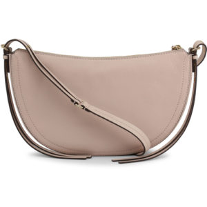 Michael-Kors-Cadmen-Rosa