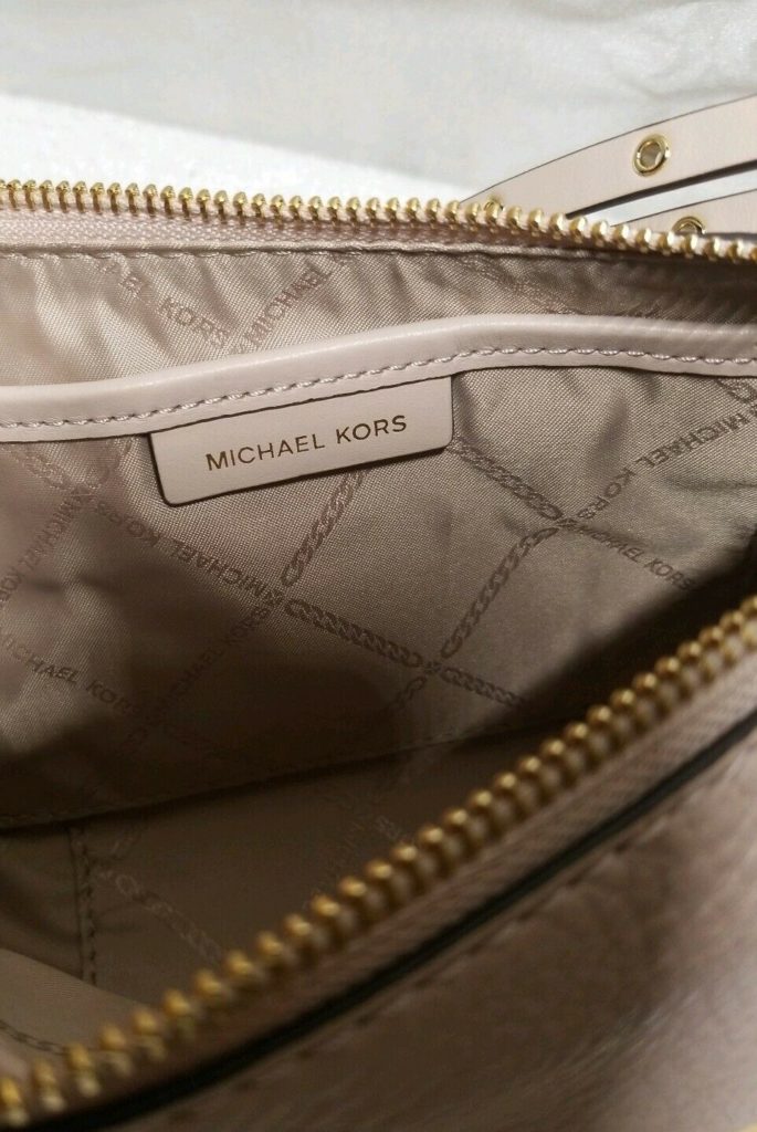 Camden Mini – Soft Pink – Detail 2