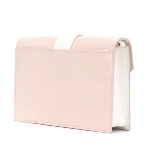 Michael-Kors-Charme-Rosa