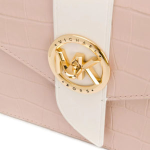 Michael-Kors-Charme-Rosa