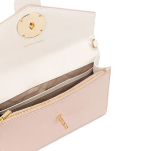 Michael-Kors-Charme-Rosa