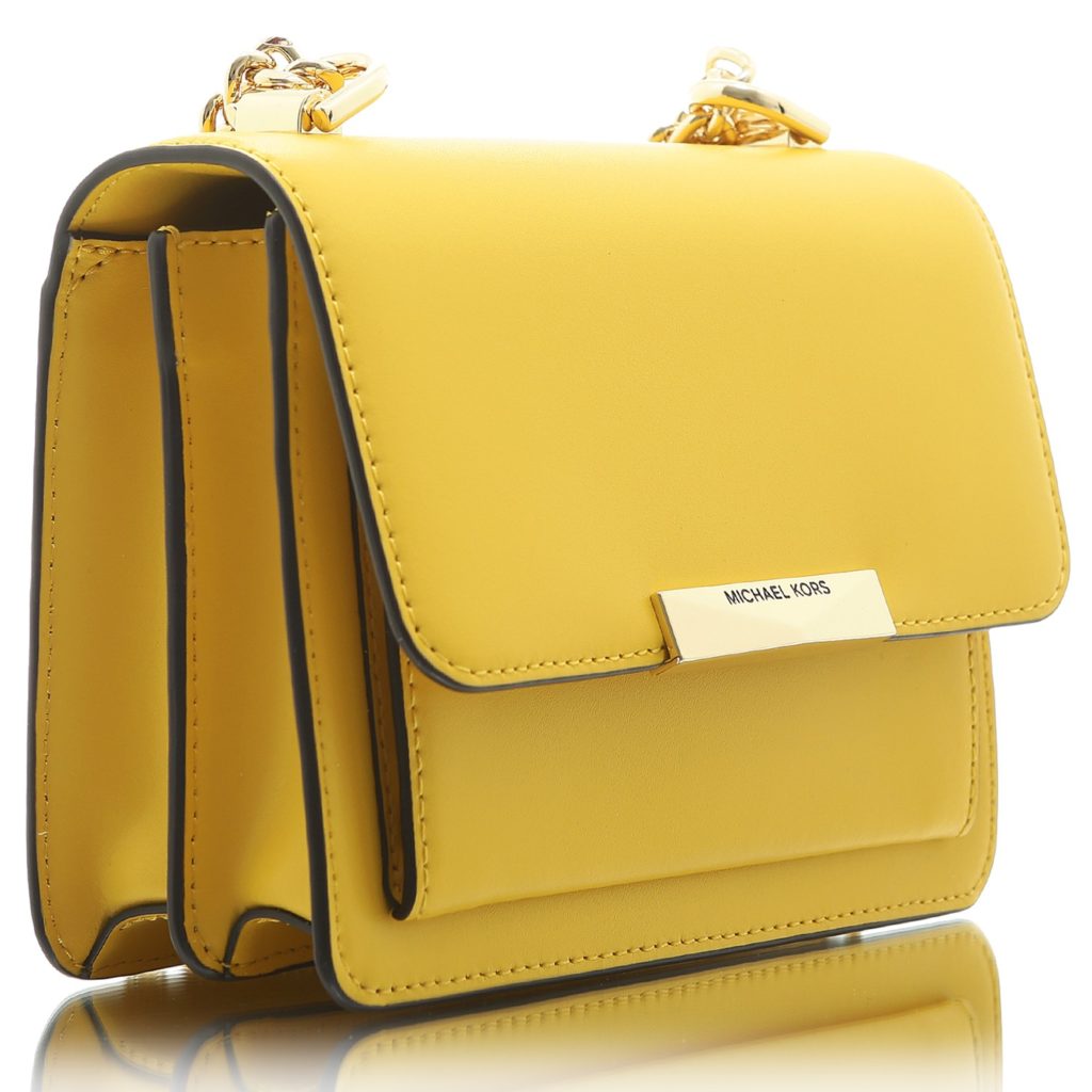 Jade Small – Sunflower – Detail 1
