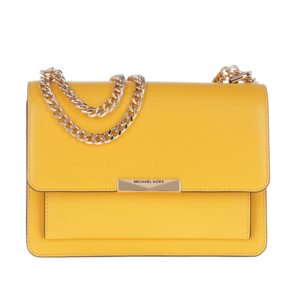 Jade Small – Sunflower