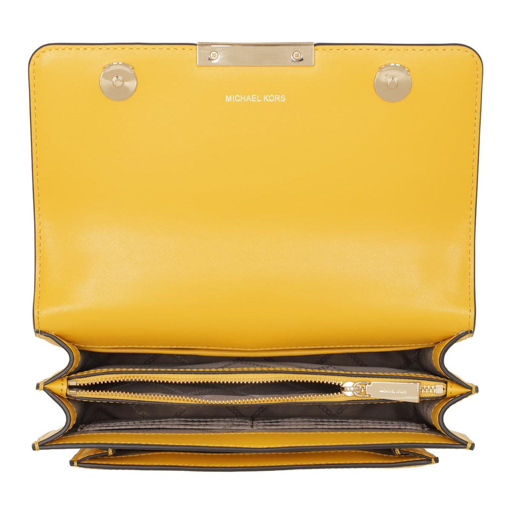 Jade Small – Sunflower – Detail 4