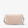Michael-Kors-Crossbodies-Rosa