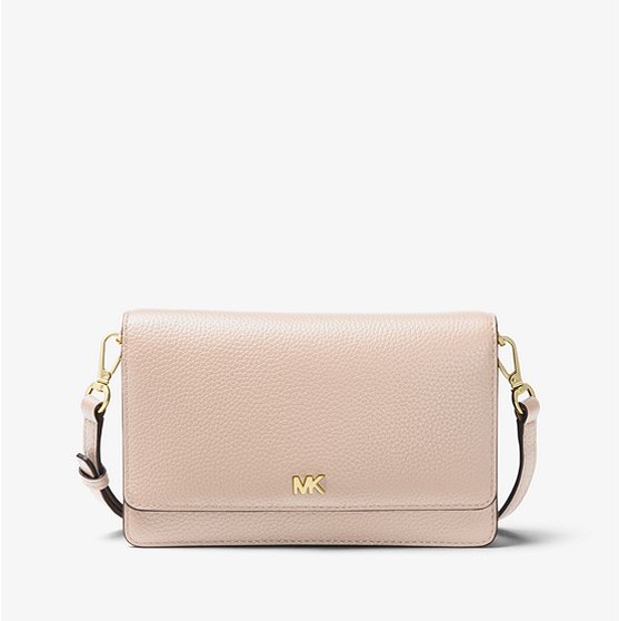 120-1 Michael-Kors-Crossbodies-Rosa