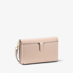 Michael-Kors-Crossbodies-Rosa
