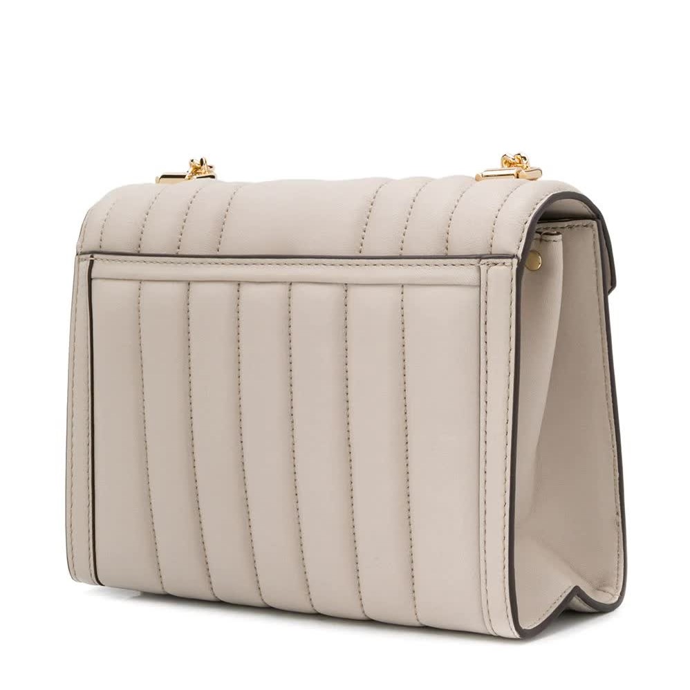 127-4 Michael-Kors-Whitney Light Sand