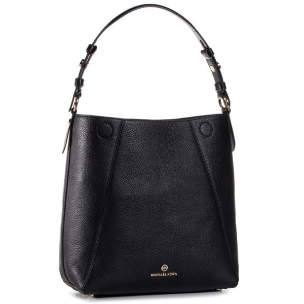 Lucy Mini – Black
