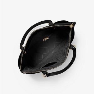 Michael Kors Nomad Black