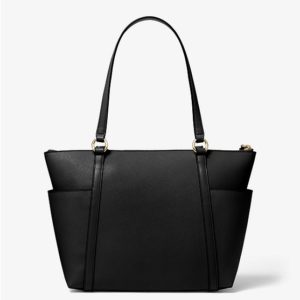 Michael Kors Nomad Black