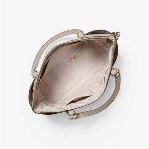 Michael Kors Nomad Light Sand