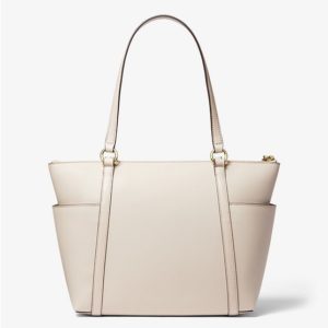 Michael Kors Nomad Light Sand