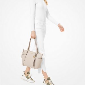 Michael Kors Nomad Light Sand