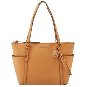 Michael Kors Nomad Cider