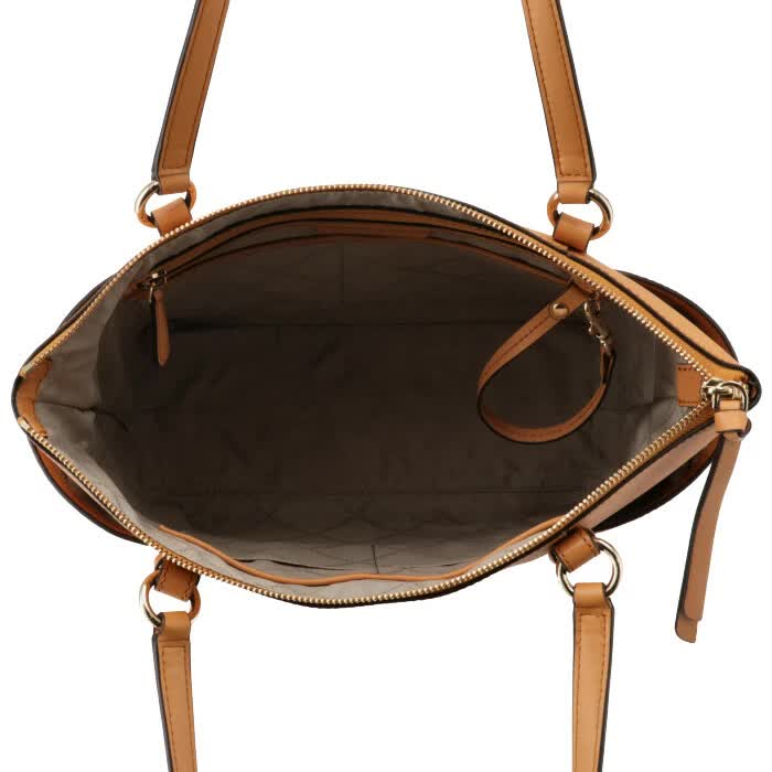 152-2 Michael Kors Nomad Cider