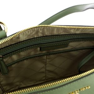 Michael Kors Nomad Army Green