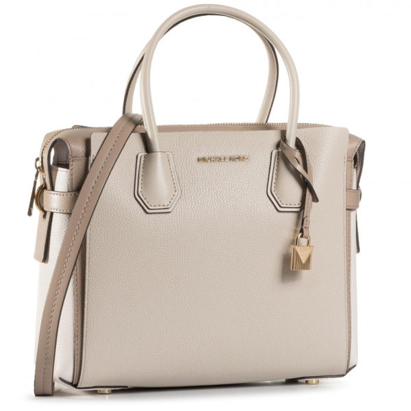 Mercer – Light Sand