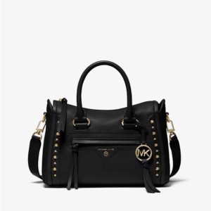 Michael Kors Carine Black