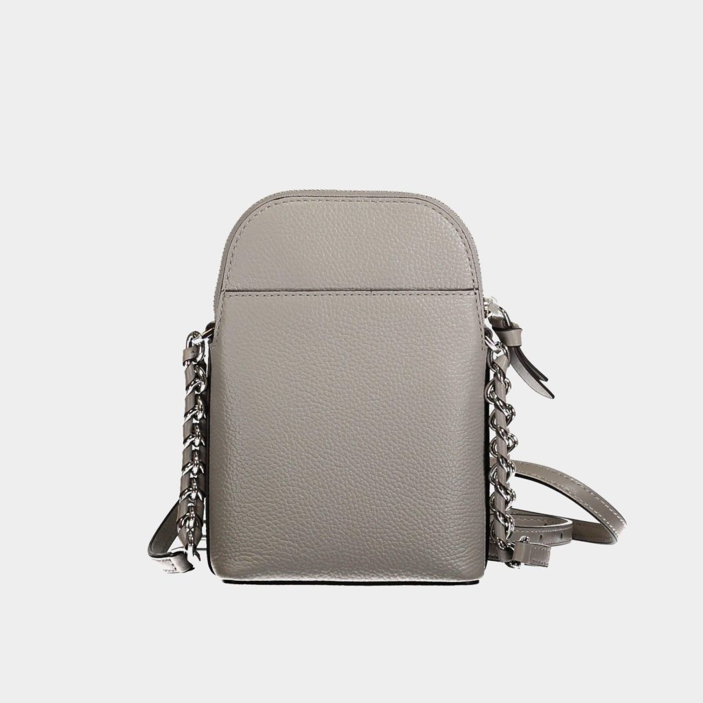 Jet Set Charme – Pearl Grey – Detail 1
