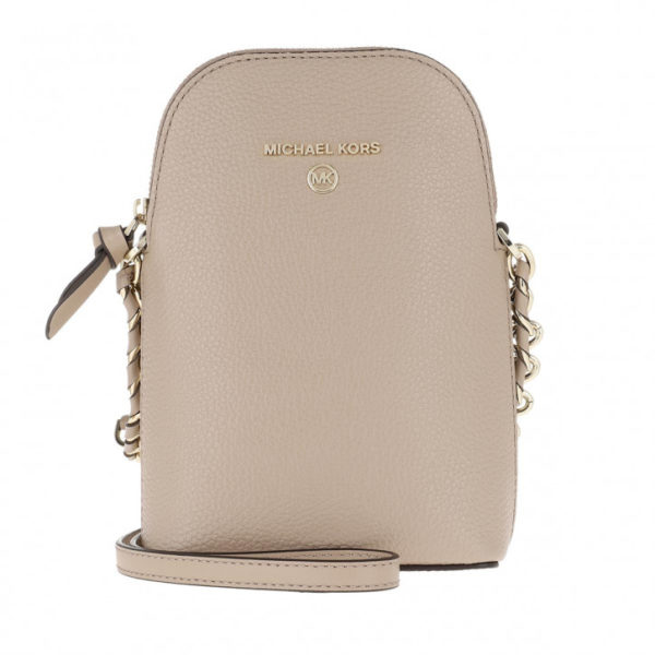 Jet Set Charme – Truffle