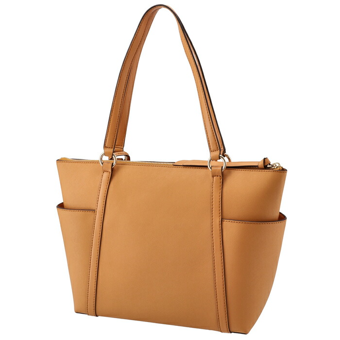 30t0gnxt2l0014729_2 Michael Kors Nomad Cider