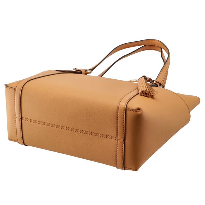 30t0gnxt2l0014729_3 Michael Kors Nomad Cider