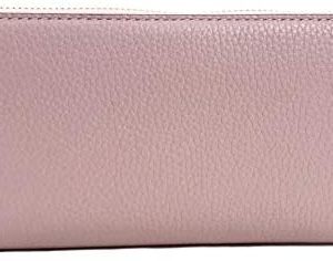 Michael Kors Brieftasche Money Pieces Softpink