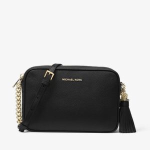 Michael-Kors-Ginny-Schwarz