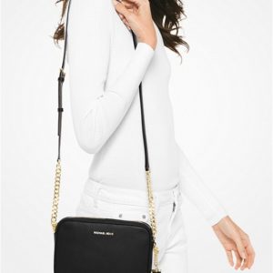 Michael-Kors-Ginny-Schwarz