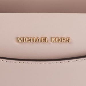 Michael-Kors-Jet-Set-Zartrosa