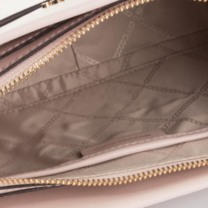 Michael-Kors-Jet-Set-Zartrosa
