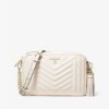 Michael-Kors-Jet-Set-Charme-Softpink