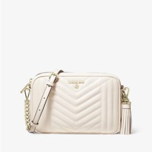 Michael-Kors-Jet-Set-Charme-Softpink