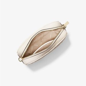 Michael-Kors-Jet-Set-Charme-Softpink