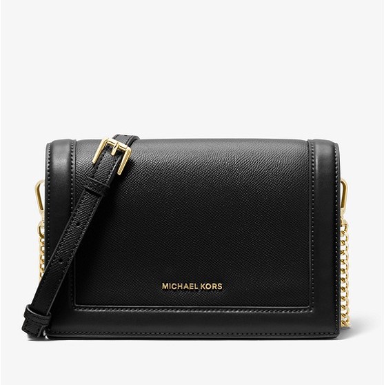 64-1 Michael-Kors-Jet-Set-Charme-Black