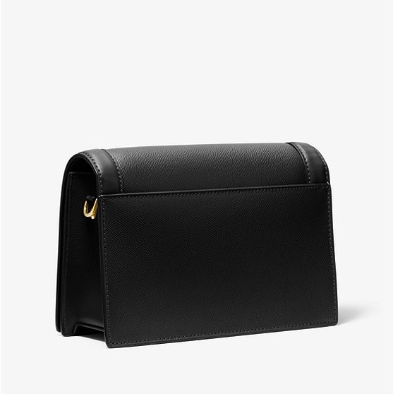 64-2 Michael-Kors-Jet-Set-Charme-Black