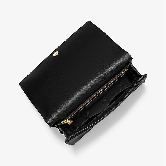 64-3 Michael-Kors-Jet-Set-Charme-Black